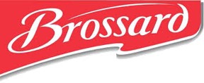 Cession de 77,2% de Brossard à Limagrain