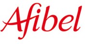 Cession de Afibel à Damart