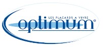 Cession de Optimum à Azulis Capital