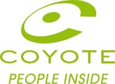 Cession de Coyote à 21 Partners