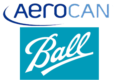 Acquisition de Aerocan auprès de Equistone