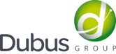 Cession de Dubus à Duaruz