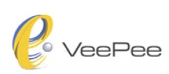 Acquisition de VeePee par Spie