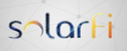 Levée de fonds par SolarFi auprès de Samfi Invest