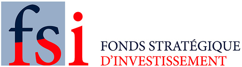 Création du fonds OC+