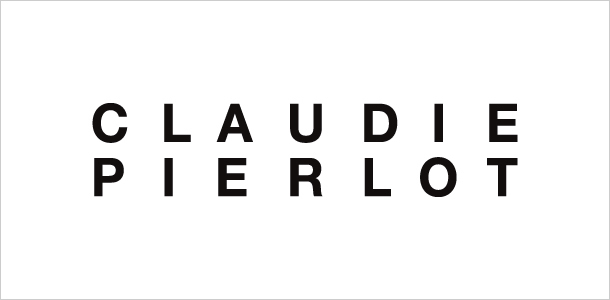 Cession de Claudie Pierlot à Sandro