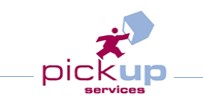 Acquisition de Pickup Services par GeoPost