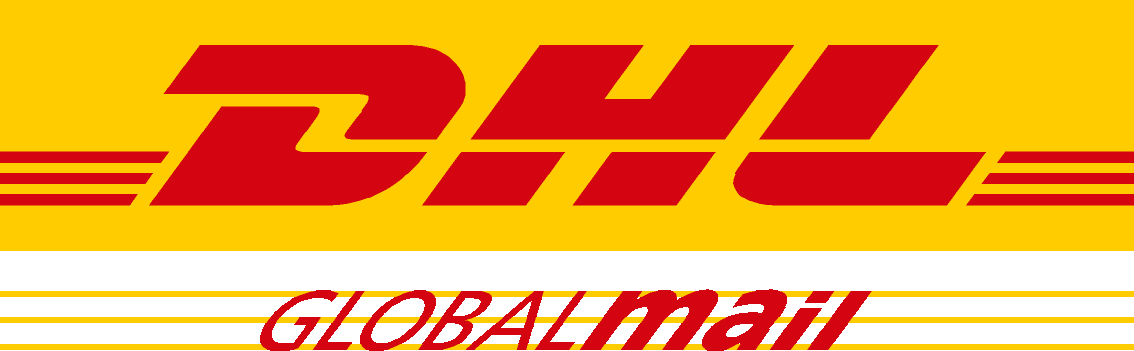 Cession de DHL Global Mail au Management