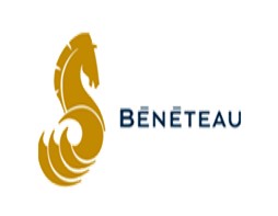Cession de Wauquiez à Verdoso Industry