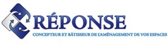 Acquisition de REPONSE par Abénex Capital
