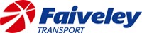 Acquisition de la participation détenue dans Faiveley Transport par Sagard