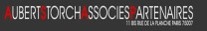 Acquisition par l'agence Business de l'agence ASAP (Aubert Storch Associés Partenaires)