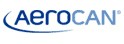 Cession d'Aerocan à Equistone