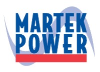 Cession de Martek Power à Equistone