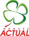 Conseil des actionnaires majoritaires d'Actual sur la réorganisation du capital