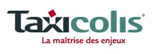 Cession de Taxicolis à Flash Europe