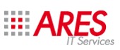 Cession de l'activité RMS par Ares IT Services à Ineo Suez