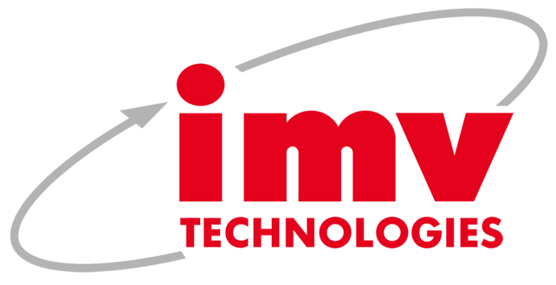 Cession de IMV Technologies à OFI Private Equity