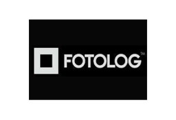 Acquisition de Fotolog par Hi-Media