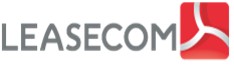 Ouverture du capital de Leasecom