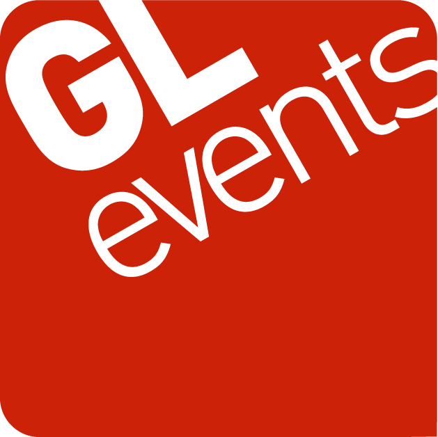 Cession de Emap-Agor à GL Events