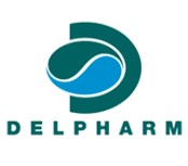 Cession de Delpharm à Acto Mezzanine