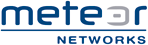 Levée de fonds par Meteor Networks
