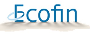 Cession de la participation d'Ecofin de 25%