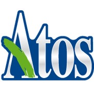 Cession de Atos à 21 Centrale Partners