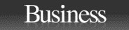 Cession de Business au CM CIC Investissement