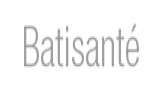 Cession de Batisanté à 21 Centrale Partners