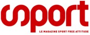 Augmentation de capital 10M€