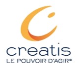 Cession de Creatis à Cofidis