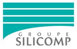 Cession de la participation des actionnaire majoritaires de Silicomp à Orange