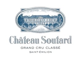 Cession de Château Soutard