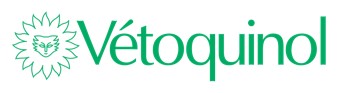 Introduction en Bourse sur Euronext de Vétoquinol