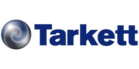 Acquisition de Tarkett par KKR