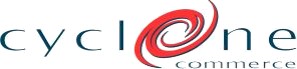 Acquisition de Cyclone Commerce par Sopra
