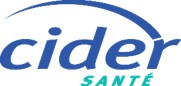 Acquisition de Cider Santé par Pharmexx