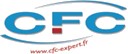 Cession de CFC Expert à Alma Consulting