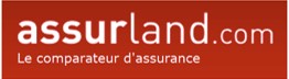 Cession de Assurland à MAAF et MMA