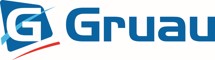 Restructuration du capital du Groupe Gruau