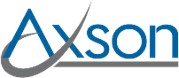 Cession de Axson à Eurazeo PME