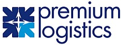 Cession de Premium Logistics à Wincanton