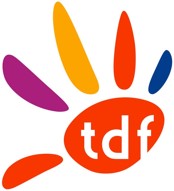 Conseil du management de TDF