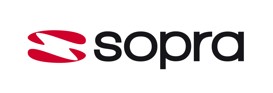 Acquisition par Sopra de Profit