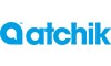 Fusion de Aatchik avec Real Time