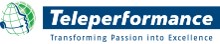 Attestation d'équité pour Teleperformance