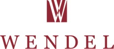OPAS sur Wendel