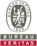 Acquisition des participations de famille Mathy et de UI par Wendel dans Bureau Veritas